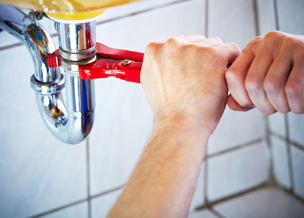 About North Lawrence Plumbers