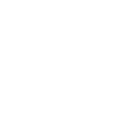 North Lawrence Plumbers